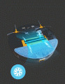 1-exvac-ssanie.gif