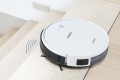 ecovacs-deebot-605-nie-spadnrei-ze-schodów.jpg