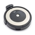 irobot_roomba_891_4.jpg