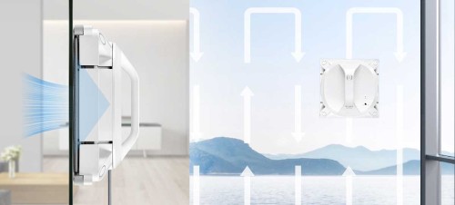 ecovacs-winbot x.jpg