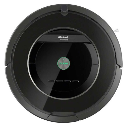 iroobot-roomba-876-najlepsze-roboty.jpg