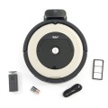 irobot_roomba_891_7.jpg