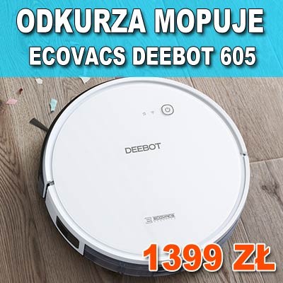 ECO9VACS-DEEBOT-605--ROBOT-MOPUJACY.jpg