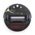 irobot_roomba_891_8.jpg