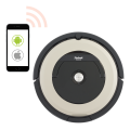 irobot_roomba_891_1.png