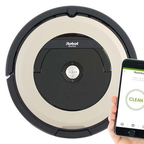 IROBOT-ROOMBA-891.jpg