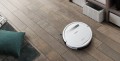 selling_point_1506523167Robot-Vacuum-Cleaner-DEEBOT-OZME610-1.jpg