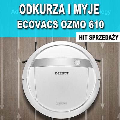ECOVACS-ozmo-610.jpg