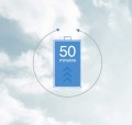 ecovacs-winbot-x-(3).jpg