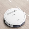 OZMO-610.jpg