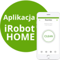 irobot_roomba_891_9.png