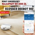 ECOVACS-DEEBOT-900.jpg