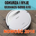 ECOVACS-OZMO-610---NOWOSC.jpg