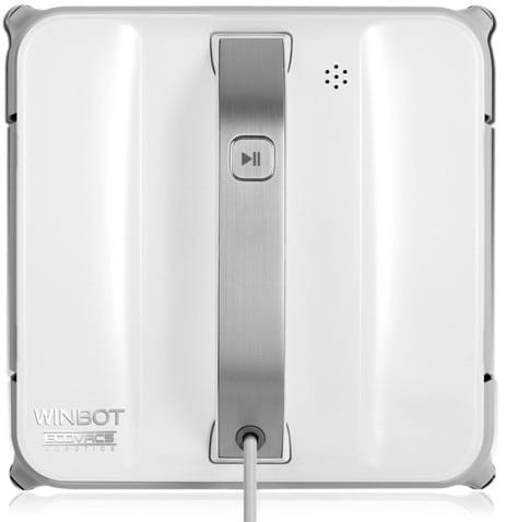 W850_1.jpg