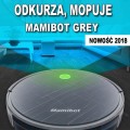 MAMIBOT-GREY-ROBOT-HYBRYDA-ROBOT1.jpg