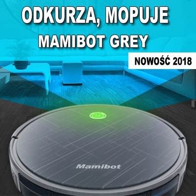 MAMIBOT-GREY-ROBOT-HYBRYDA-ROBOT1.jpg