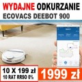 ECOVACS-OZMO-900.-W-RATY.jpg