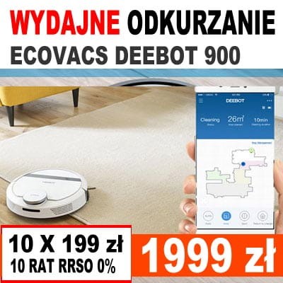 ECOVACS-OZMO-900.-W-RATY.jpg