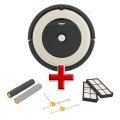 irobot_roomba_891_6.jpg