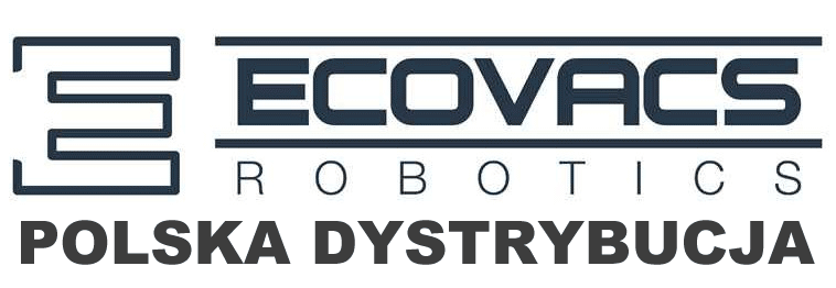 Ecovacs Polska