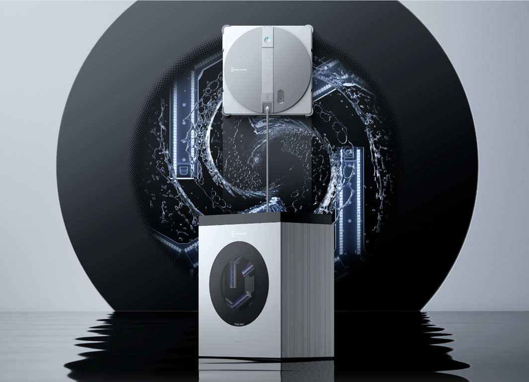 ecovacs winbot w3 omni