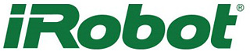 iRobot